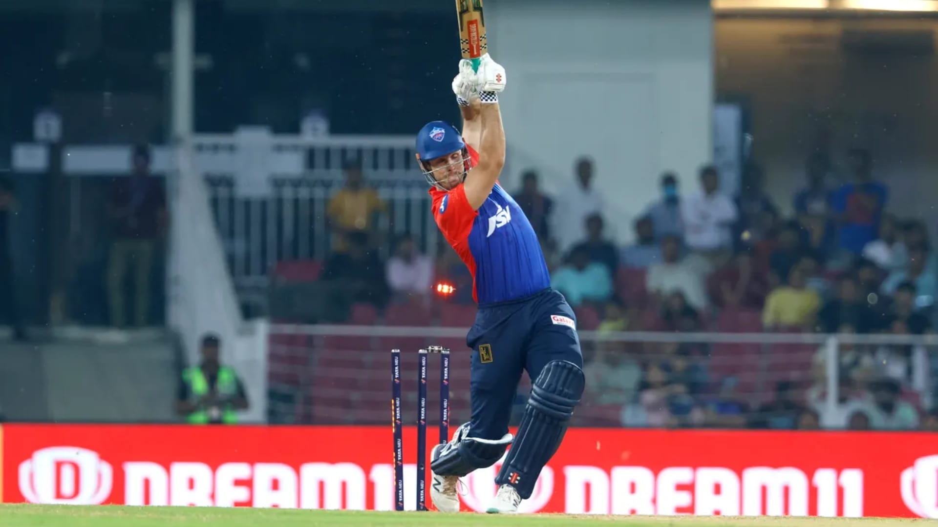 IPL 2023 LSG vs DC Highlights Lucknow Super Giants vs Delhi Capitals Lucknow Key Highlights and Results News