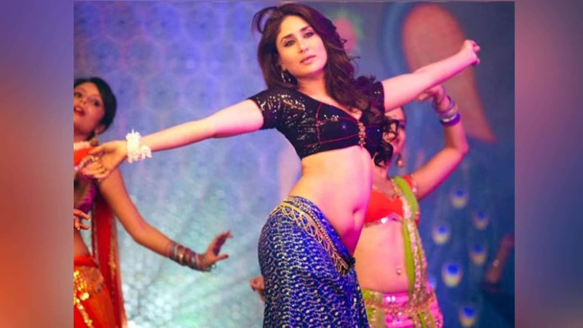 These Beauties Are Most Expensive Bollywood Item Song Dancer From Kareena Kapoor To Katrina Kaif