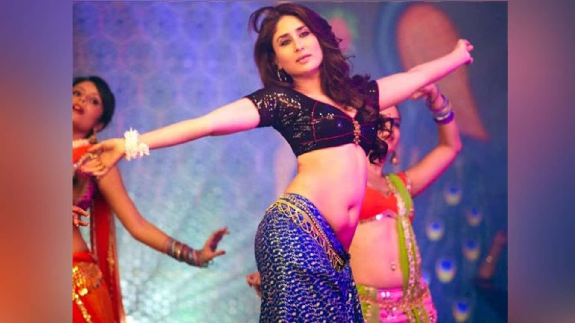 These Beauties Are Most Expensive Bollywood Item Song Dancer From Kareena Kapoor To Katrina Kaif