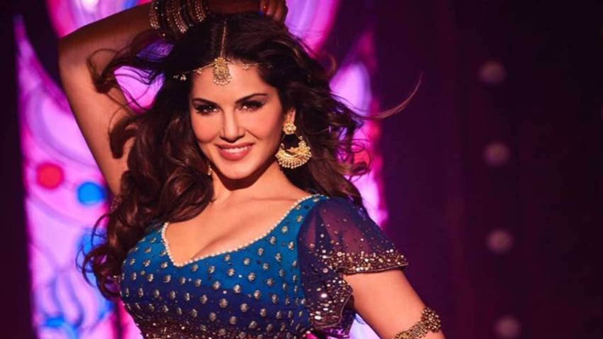 These Beauties Are Most Expensive Bollywood Item Song Dancer From Kareena Kapoor To Katrina Kaif