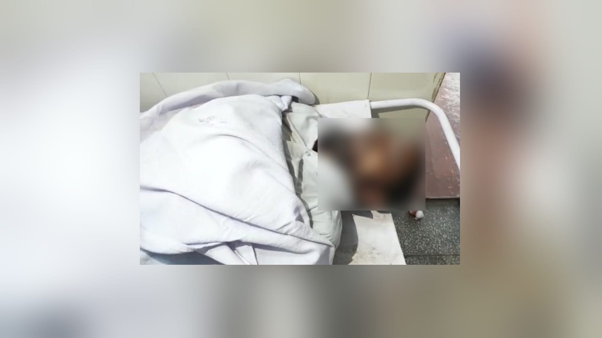 Encounter in Muzaffarnagar: Crook Rashid killed three relatives of cricketer Suresh Raina after Reiki