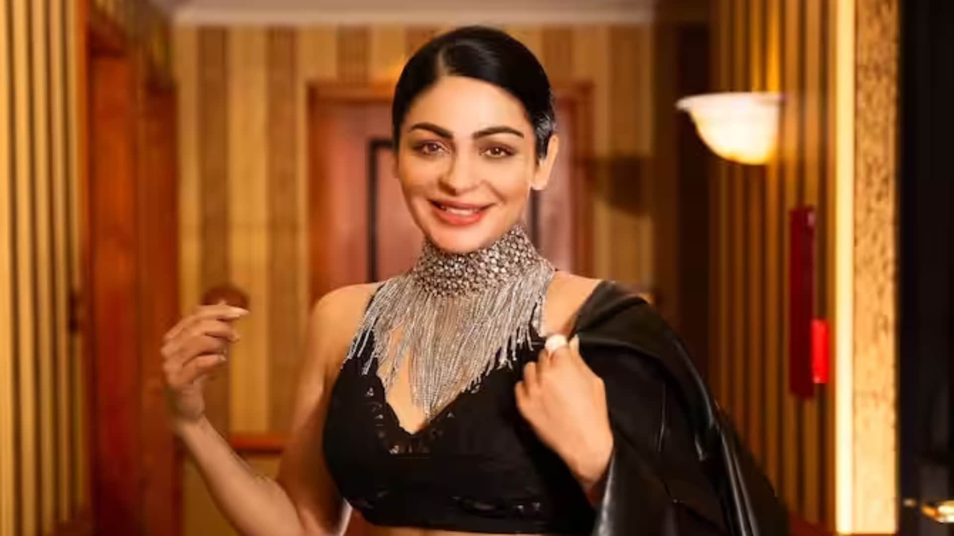 These Celebs  Are Citizens of Canada Nora Fatehi Sunny Leone Neeru Bajwa Rubina Bajwa