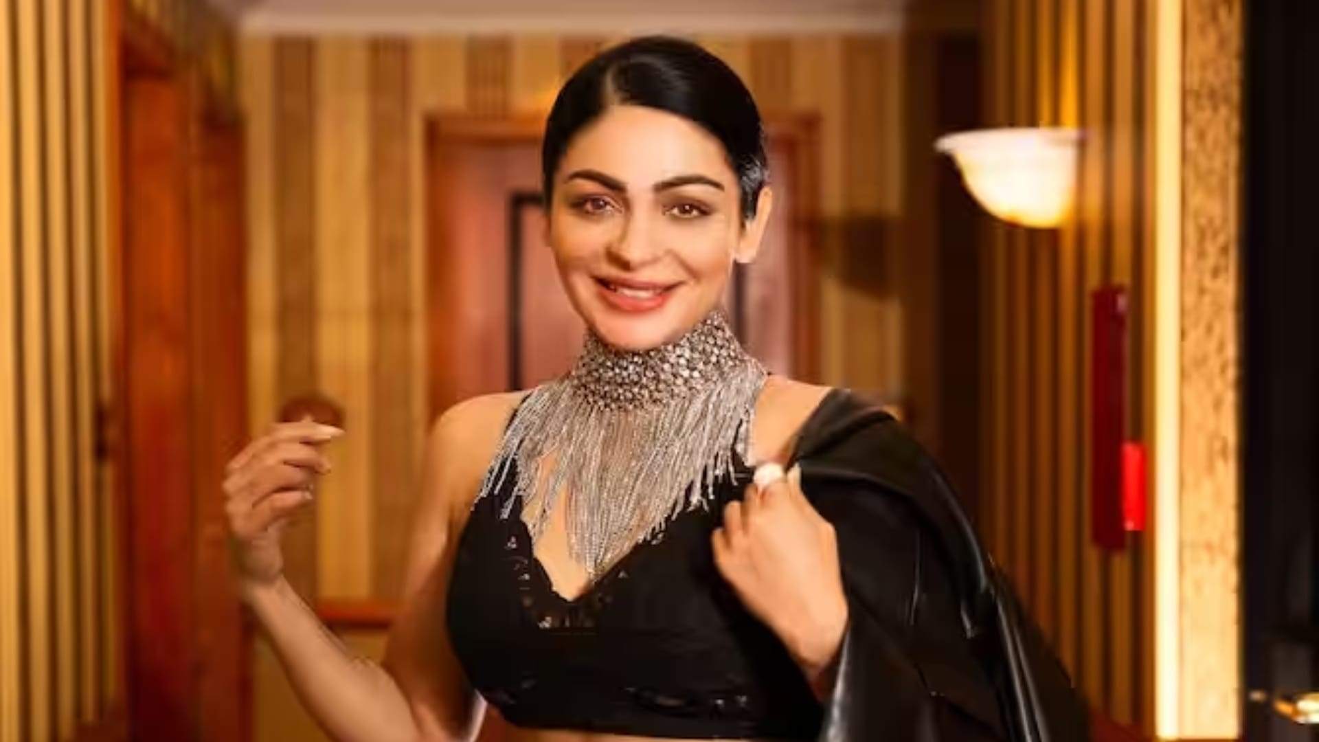 Punjab Film industry Famous Celebrities Who worked in Bollywood Diljit Dosanjh Surveen Chawla Neeru Gippy