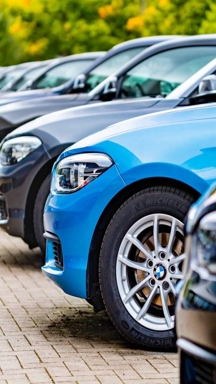 Budget approved for automated parking in Nainital