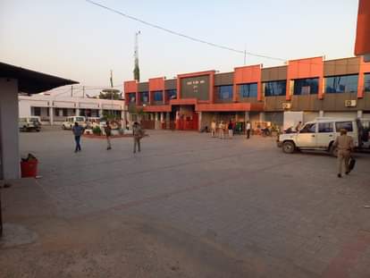 बेऊर जेल।