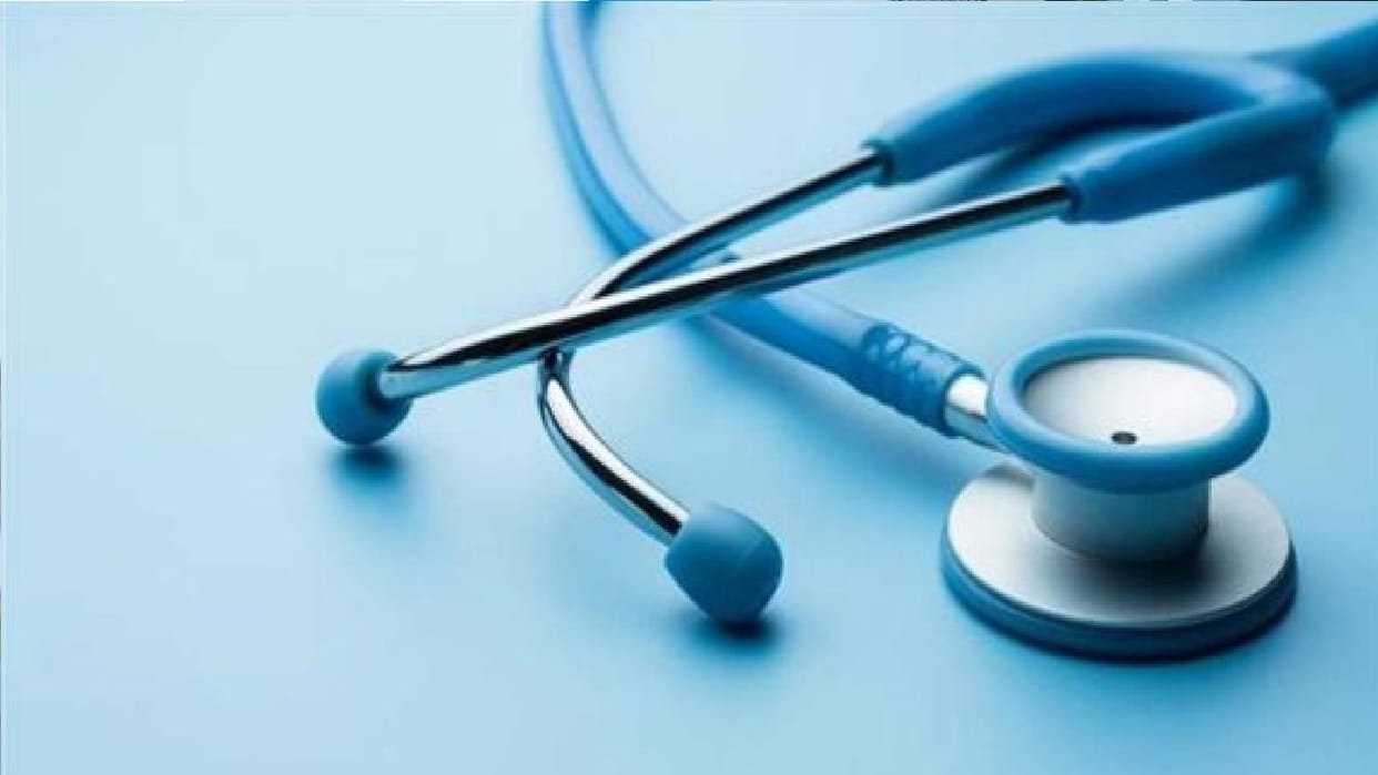 Three hospitals got National Quality Assurance Standard Certificate in CG