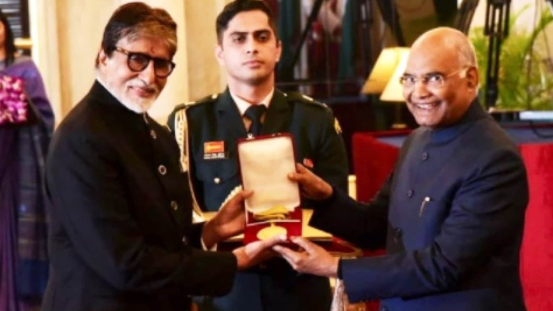 Entries of 69th national film awards for year 2021 begin ministry of information and broadcasting take action