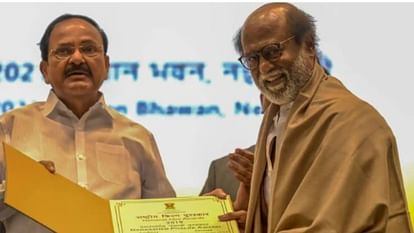 Entries of 69th national film awards for year 2021 begin ministry of information and broadcasting take action
