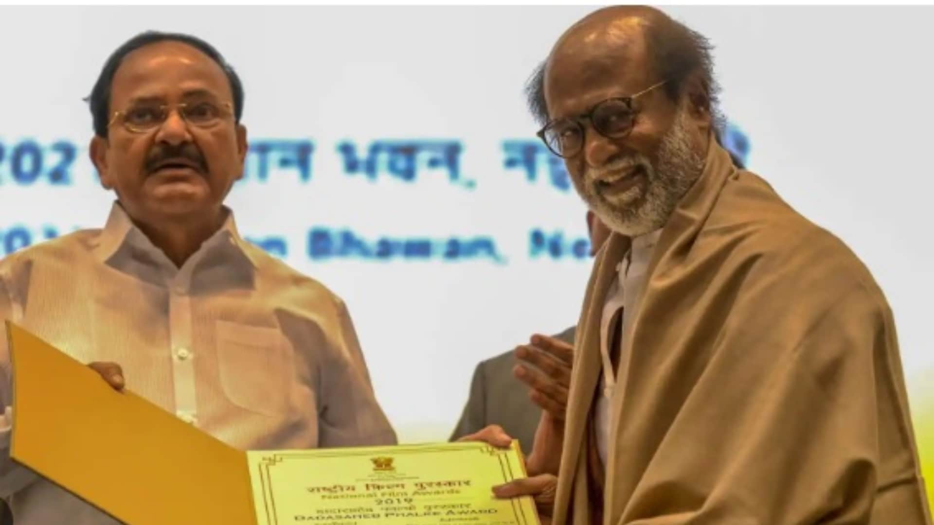 Entries of 69th national film awards for year 2021 begin ministry of information and broadcasting take action