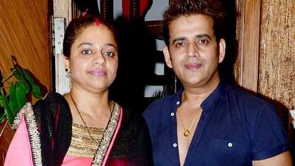 Ravi Kishan Praises Wife Preeti Shukla For tell him to participate in Bigg Boss After This his Life Changed
