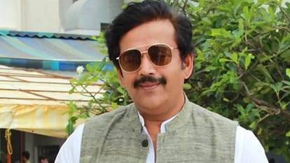 Ravi Kishan Praises Wife Preeti Shukla For tell him to participate in Bigg Boss After This his Life Changed