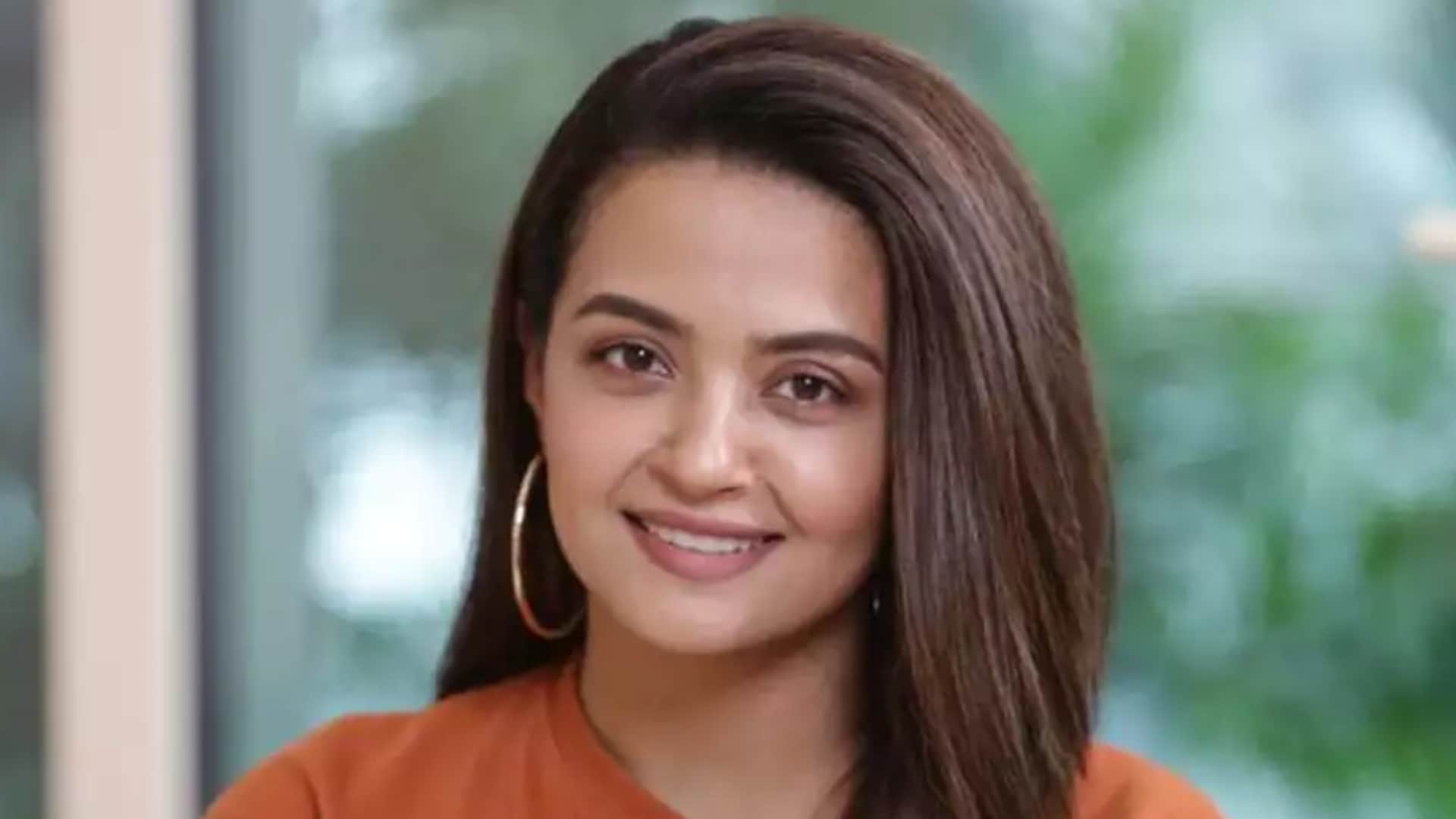 Punjab Film industry Famous Celebrities Who worked in Bollywood Diljit Dosanjh Surveen Chawla Neeru Gippy