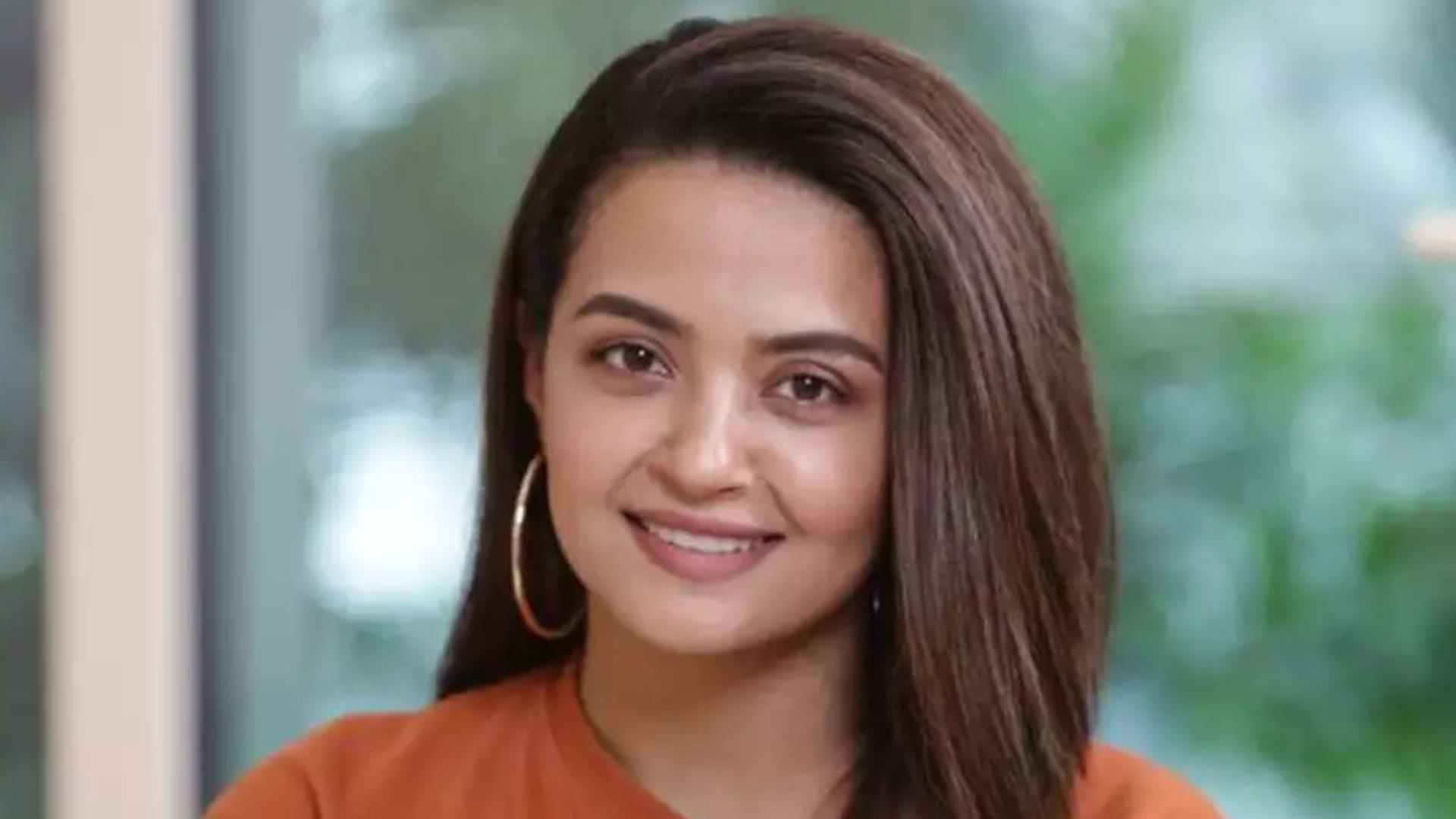 Punjab Film industry Famous Celebrities Who worked in Bollywood Diljit Dosanjh Surveen Chawla Neeru Gippy