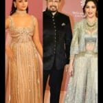 Bollywood Celebrities