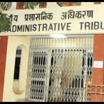 Central Administrative Tribunal (CAT)