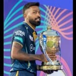 hardik pandya