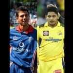 IPL 2023: From Vikram Solanki to Tushar Deshpande, First player to be substituted in every way in cr