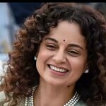 कंगना रणौत
