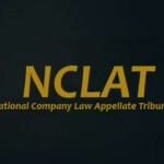 NCLAT
