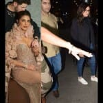 Parineeti Raghav -Priyanka  nick