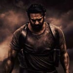 प्रभास