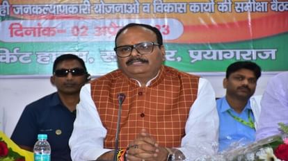 dead body sent to post mortem house without covering Deputy Chief Minister ordered inquiry