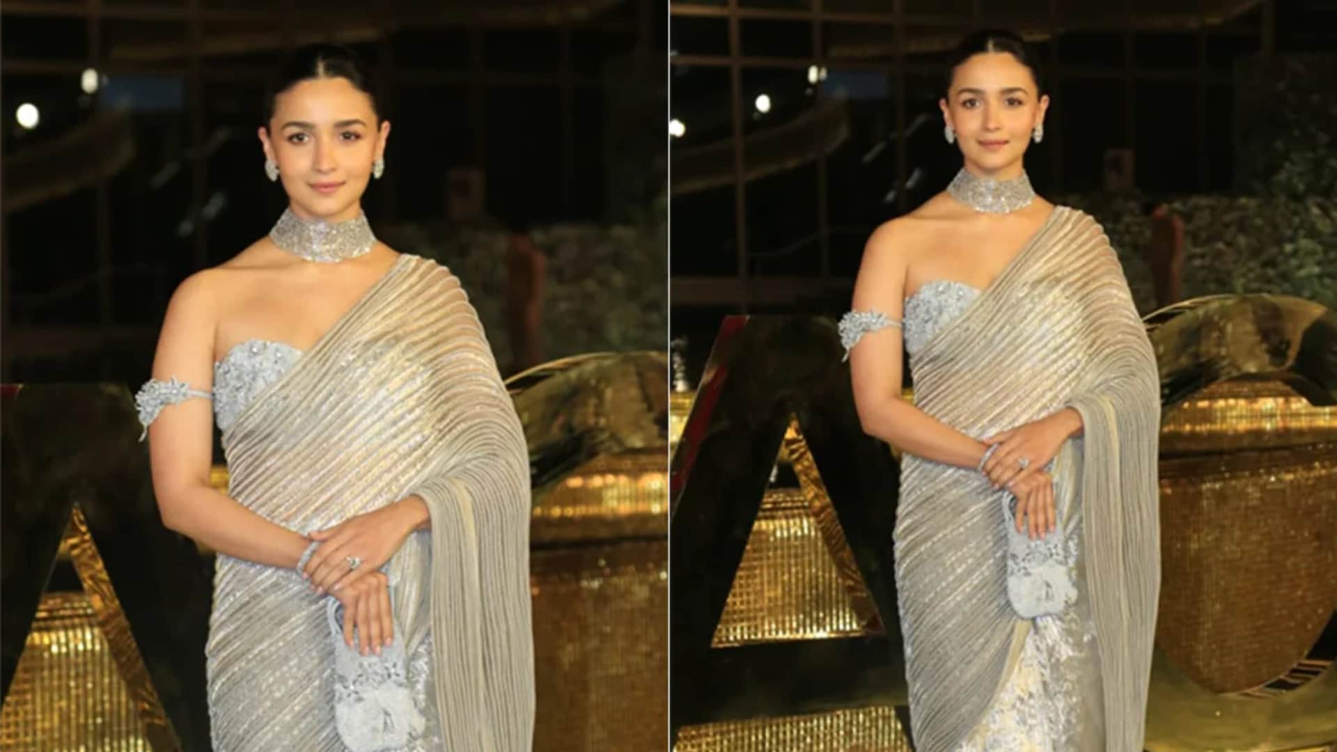 These Bollywood Actresses Did Women Centric Film Kangana Ranaut Vidya Balan Taapsee Pannu Alia Bhatt