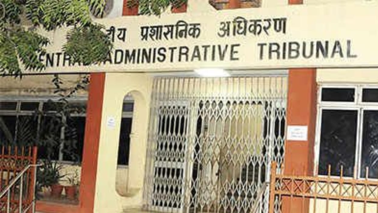 CAT asks Kerala govt not to transfer and appoint IAS officers without convening Civil Service Board meeting