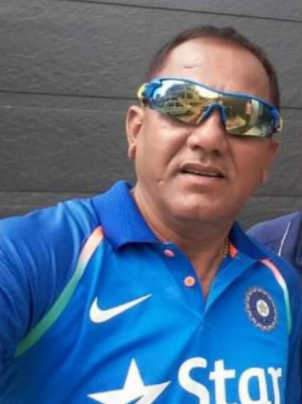 Dehradun: Case of obscene acts with trainee players coach Narendra Shah got bail
