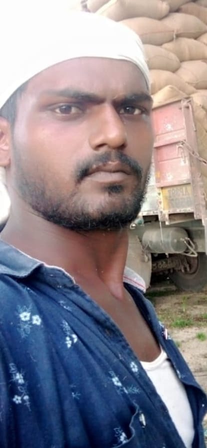 crime against women in Bihar: husband inserted rod in genitals of wife in samastipur