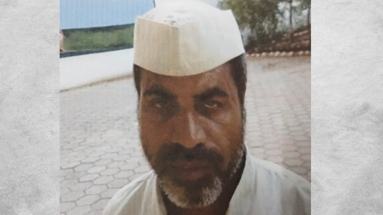Gwalior: Prisoner serving life sentence hanged in Central Jail