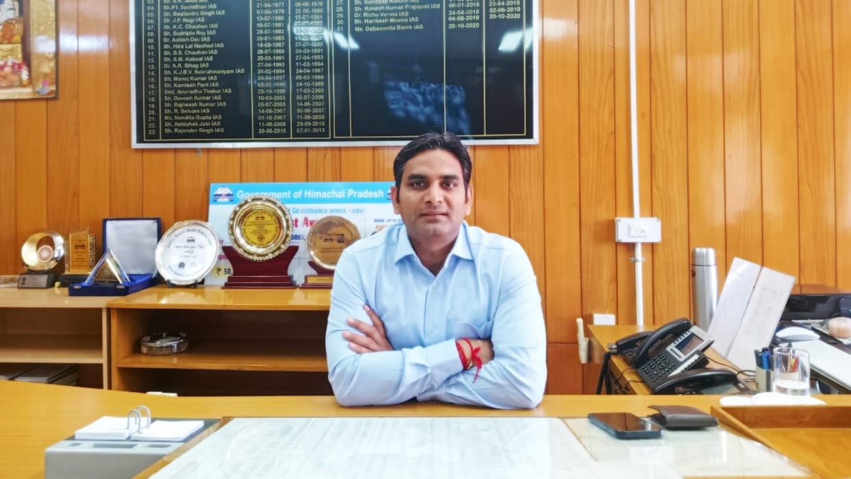 Folk artists will raise awareness on disaster management