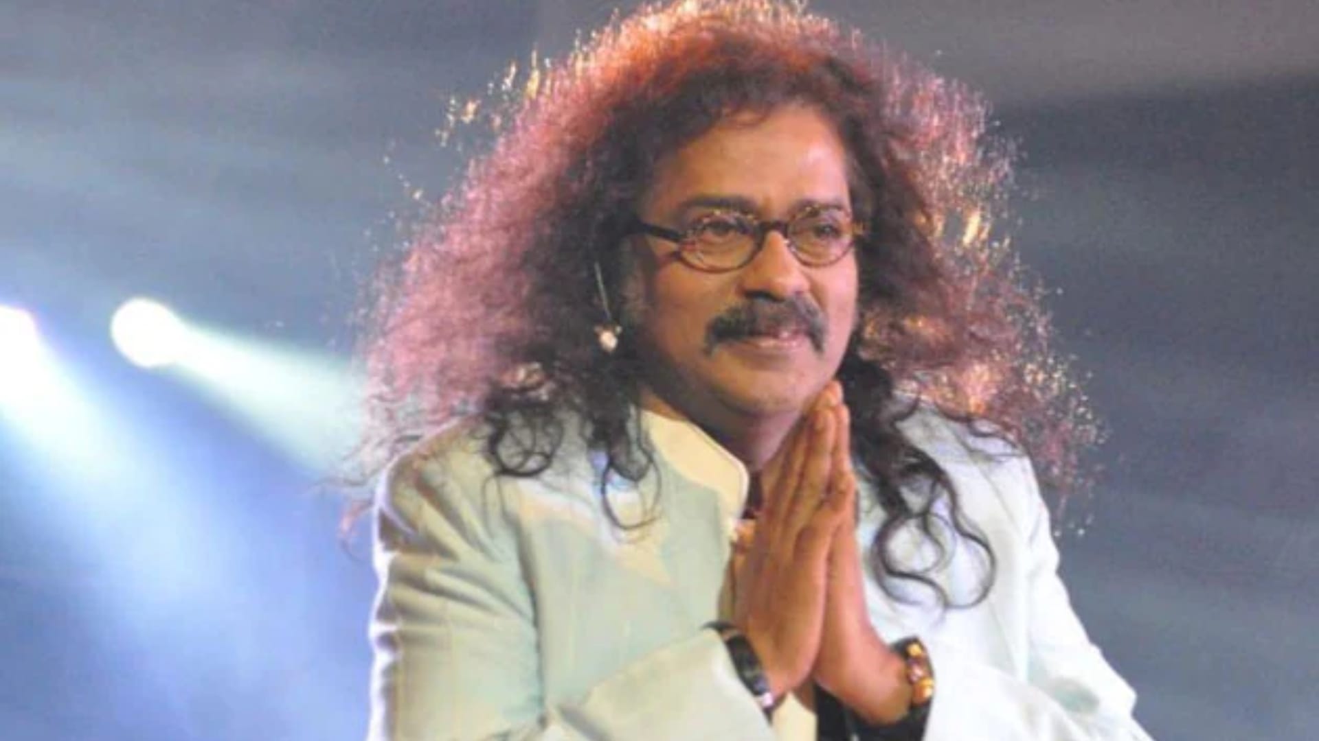 Hariharan  Birthday Of Famous Bollywood Singer Who sang Song In Many Language Know About His Career