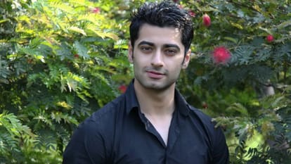 Gum Hai KisiKey Pyar Meiin Harshad Arora Talk About breakup With Aparna Kumar Said it was a good decision