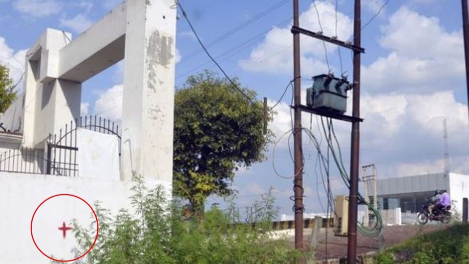 Budget approved for Bareilly-Mathura highway