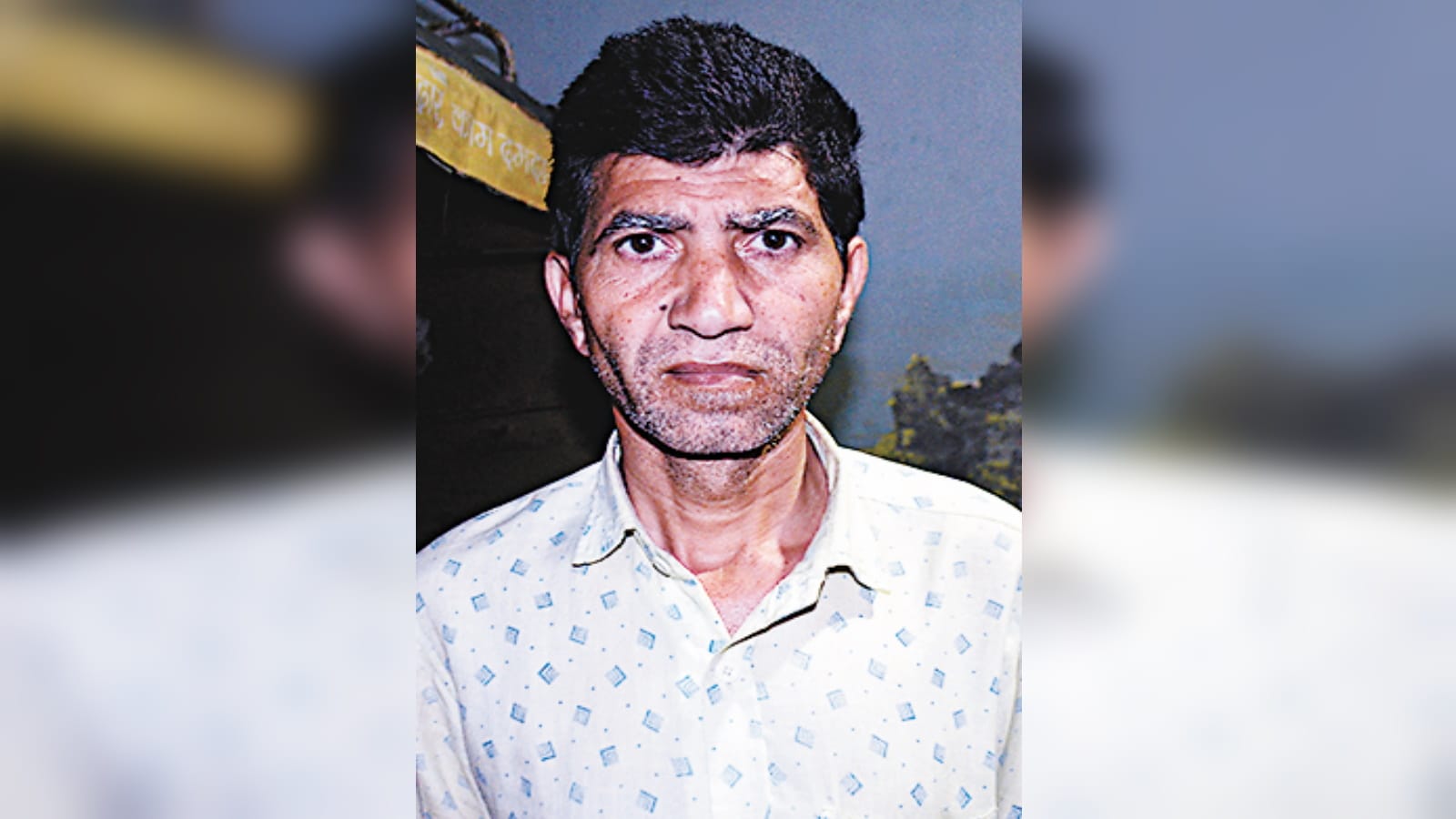 Maliana riots case verdict: 1987 riots gave such a sting, people scares remembering the riots