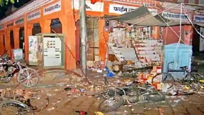 All You Need To Know About Jaipur Serial Bomb Blast Case Rajasthan High Court Verdict