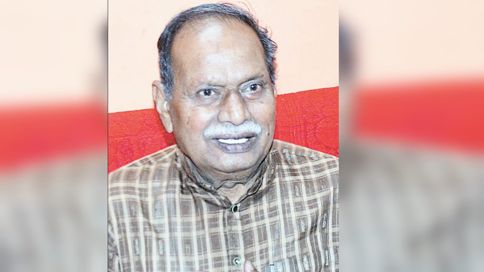 Maliana riots case verdict: 1987 riots gave such a sting, people scares remembering the riots