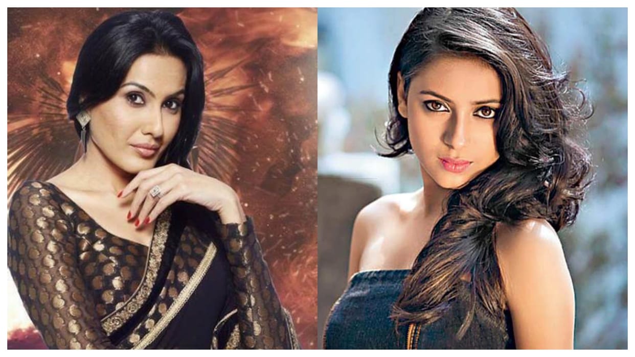 Kamya Punjabi remembers late Pratyusha Banerjee on her death anniversary shares an emotional video