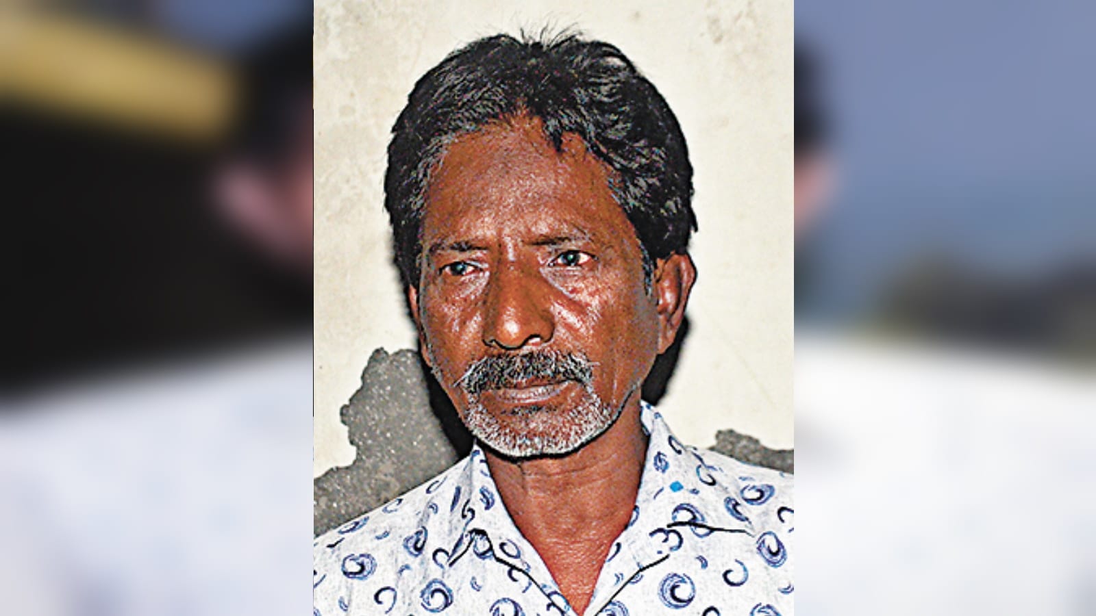 Maliana Riots Meerut: I was a child but my father was killed, story of the Maliana massacre by victims