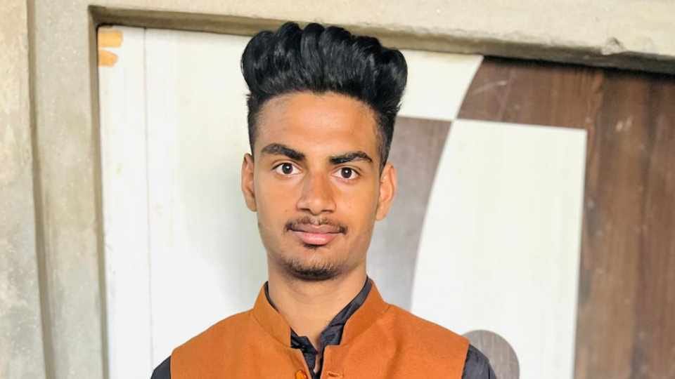 20 Year old youth murdered in Moga of Punjab