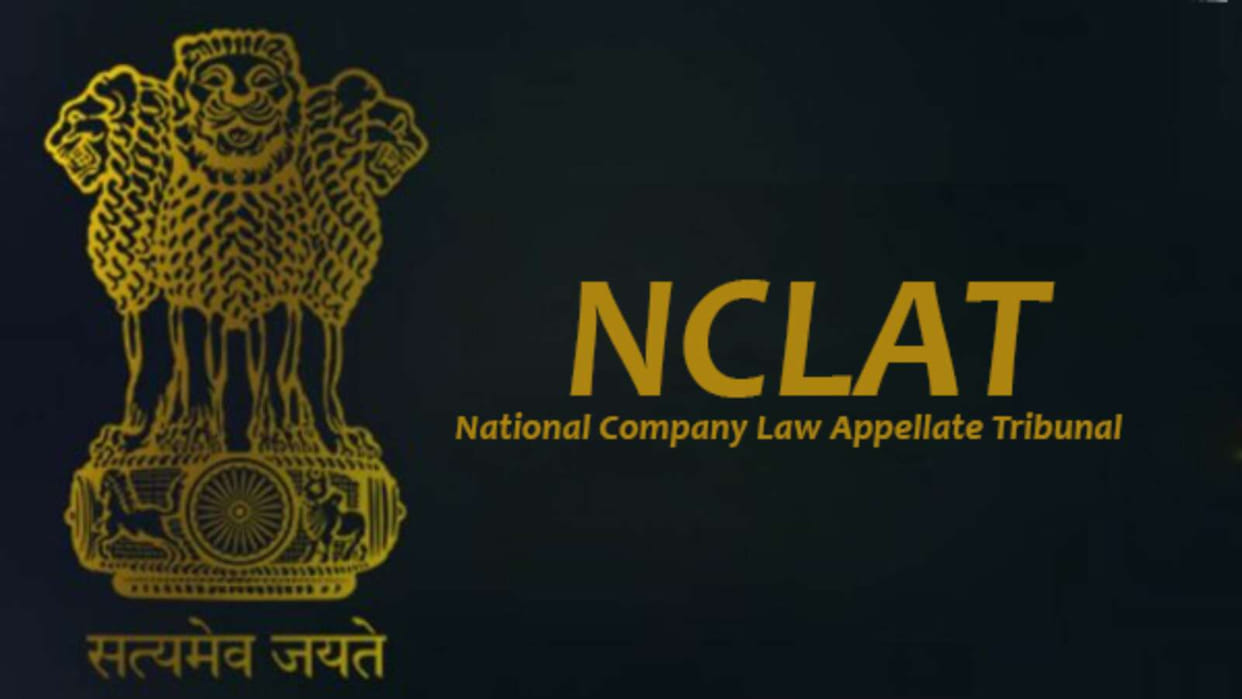 Income Tax Department challenges NCLT order approving Suraksha Group' bid for Jaypee Infratech