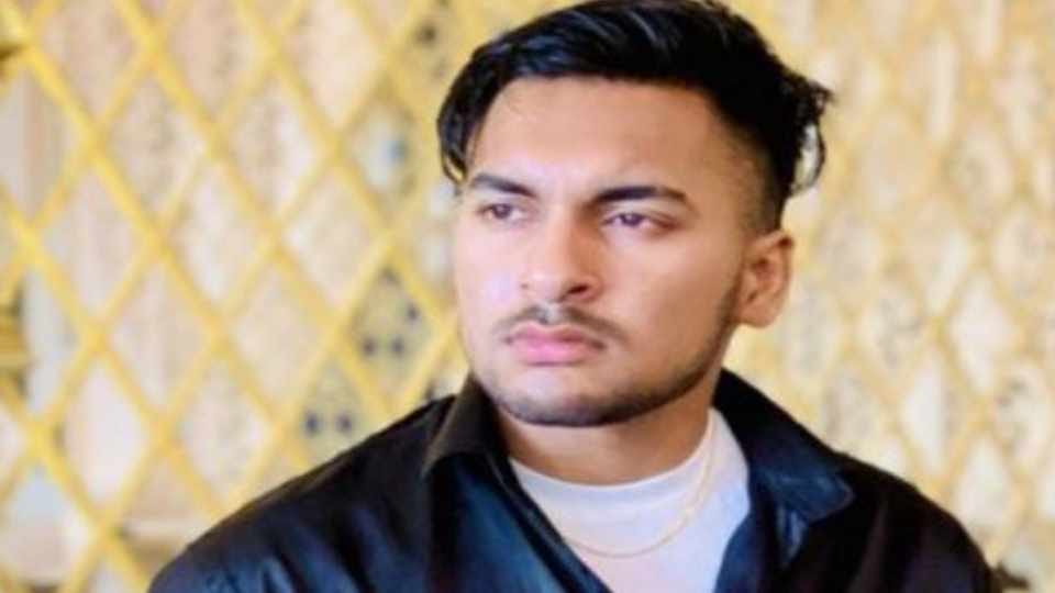 19 year old youth murdered in Patiala