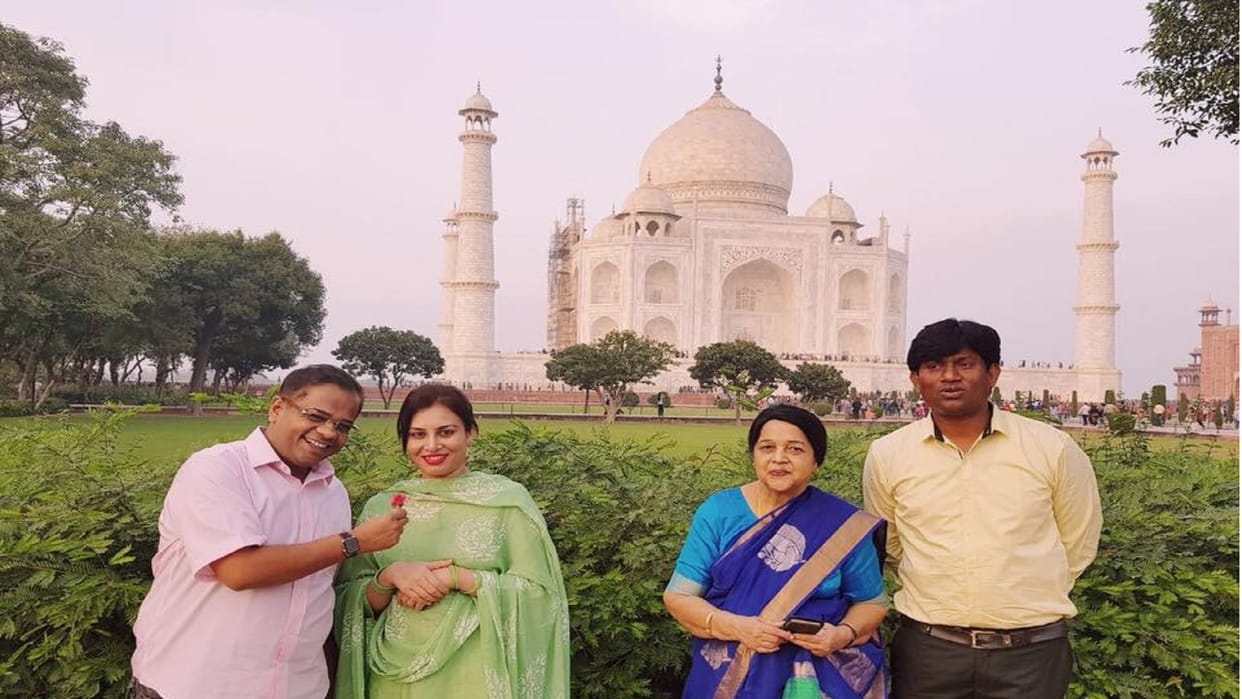 Jogi family cannot contest Chhattisgarh assembly elections 2023