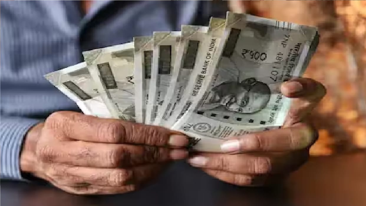 online application for Unemployment allowance click these link