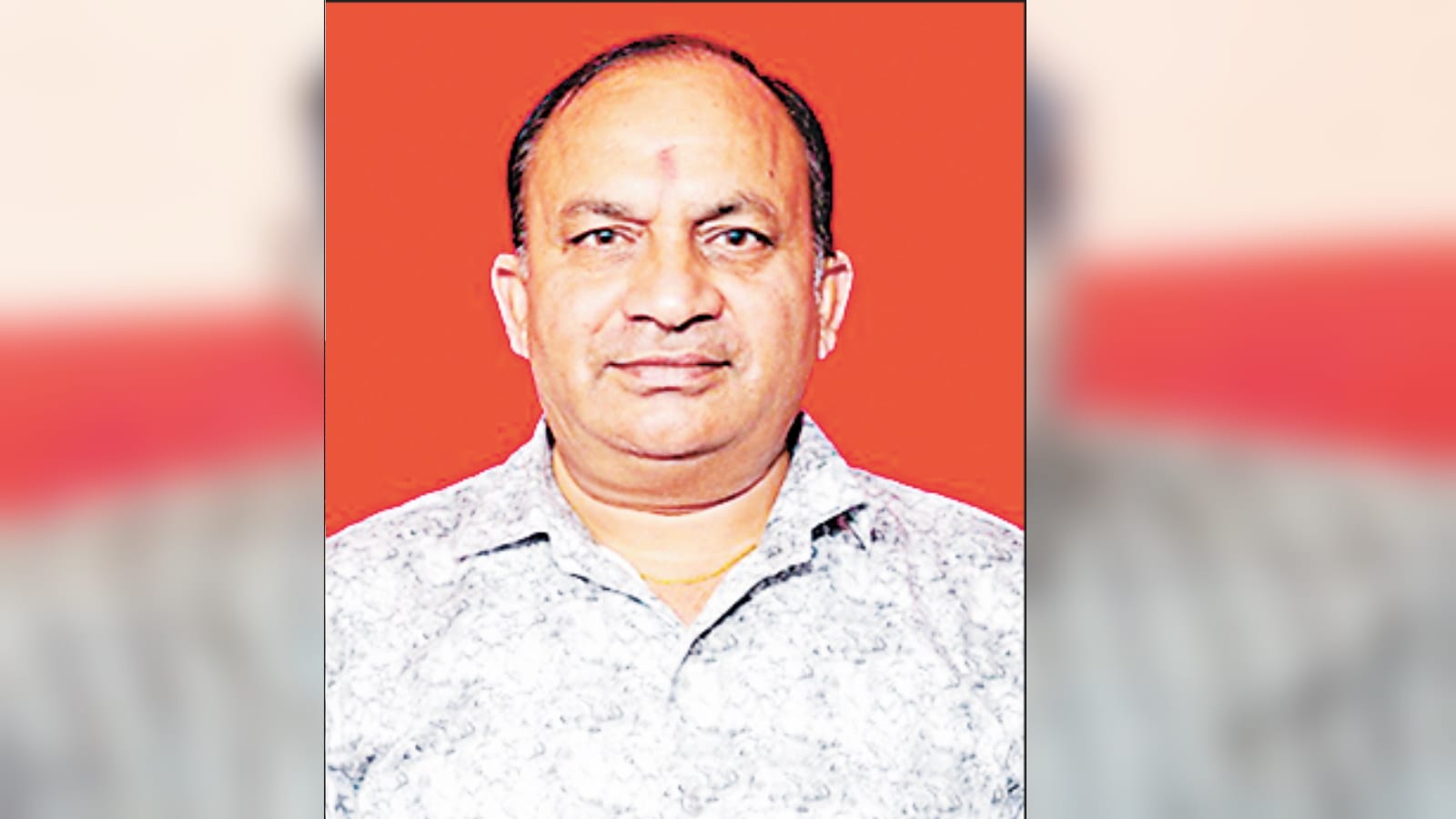 Maliana riots case verdict: 1987 riots gave such a sting, people scares remembering the riots