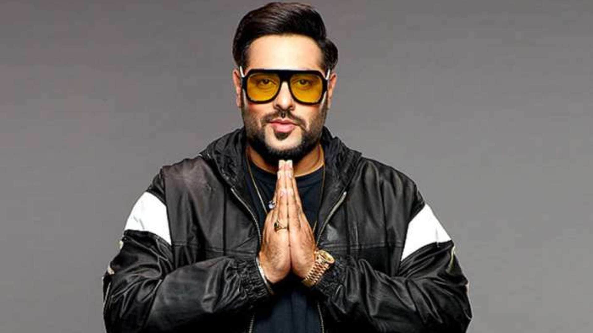 Rapper Badshah is going to tie the knot with actress Isha Rikhi this month know wedding update
