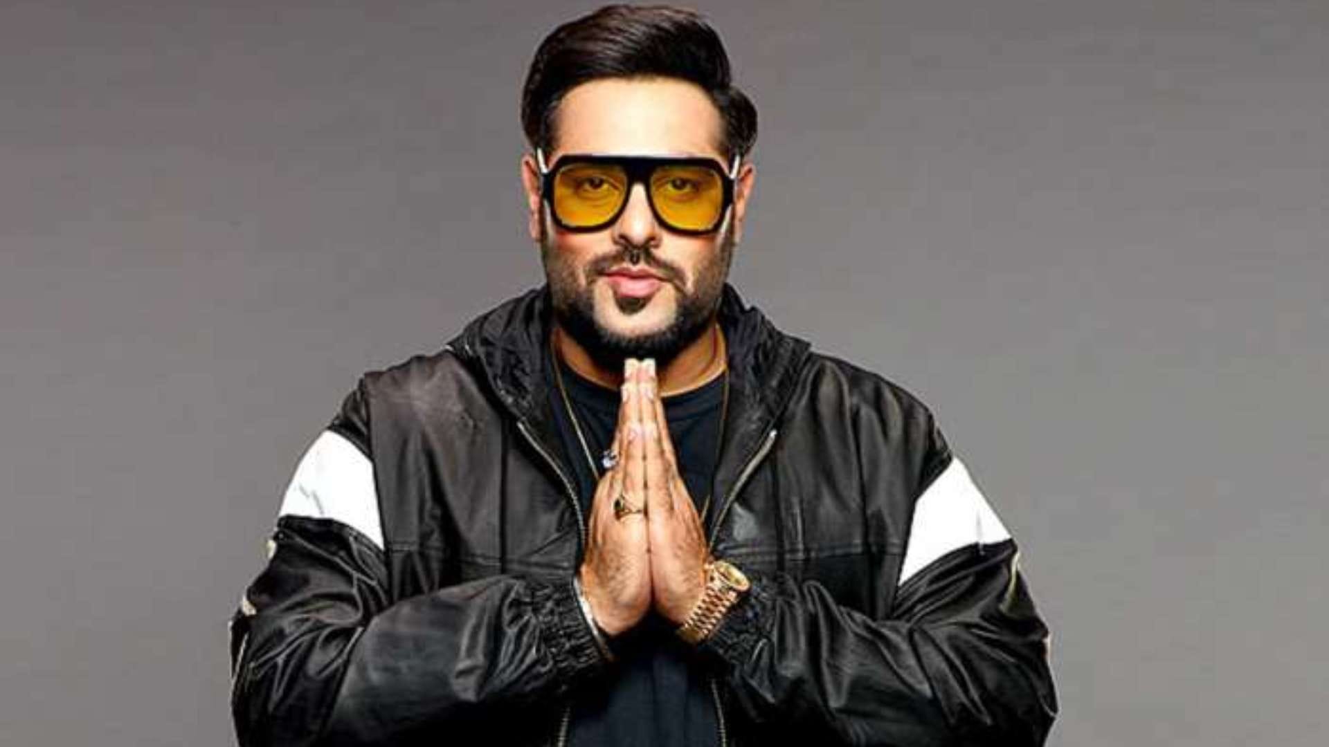 Rapper Badshah is going to tie the knot with actress Isha Rikhi this month know wedding update