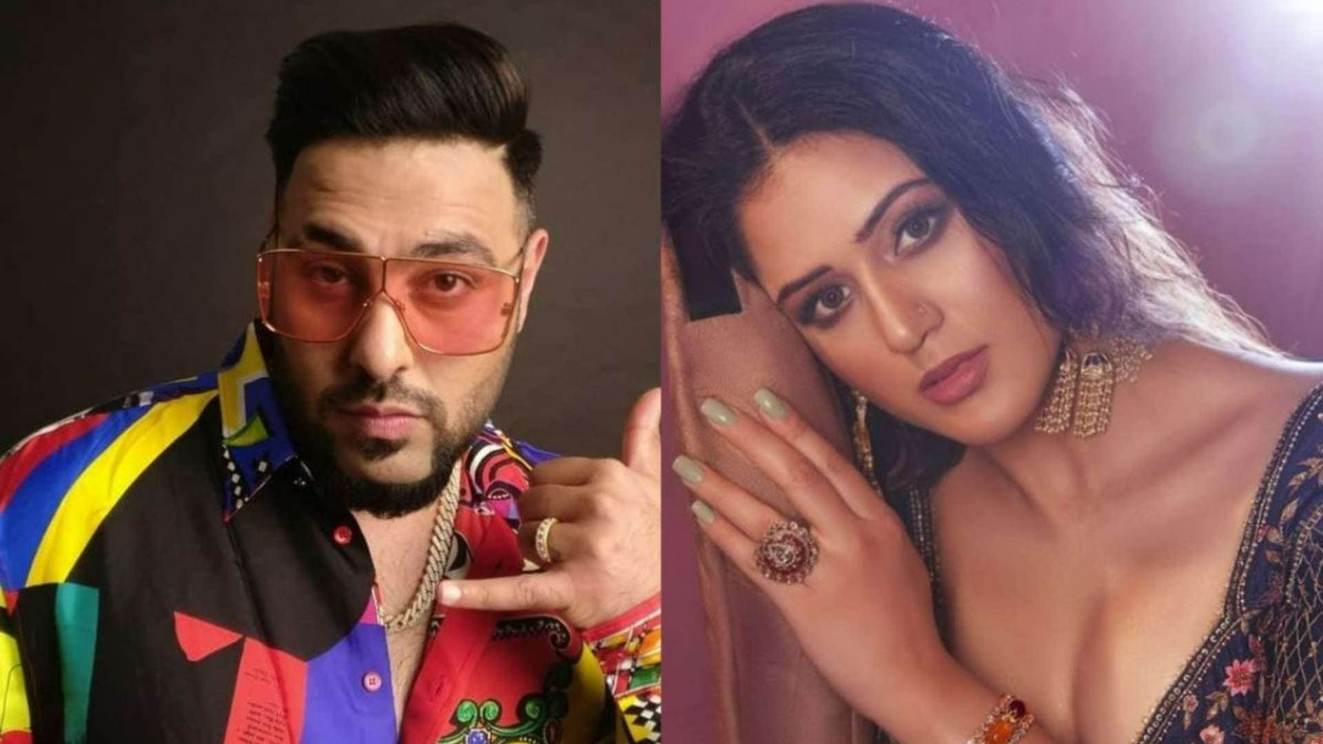 Rapper Badshah is going to tie the knot with actress Isha Rikhi this month know wedding update