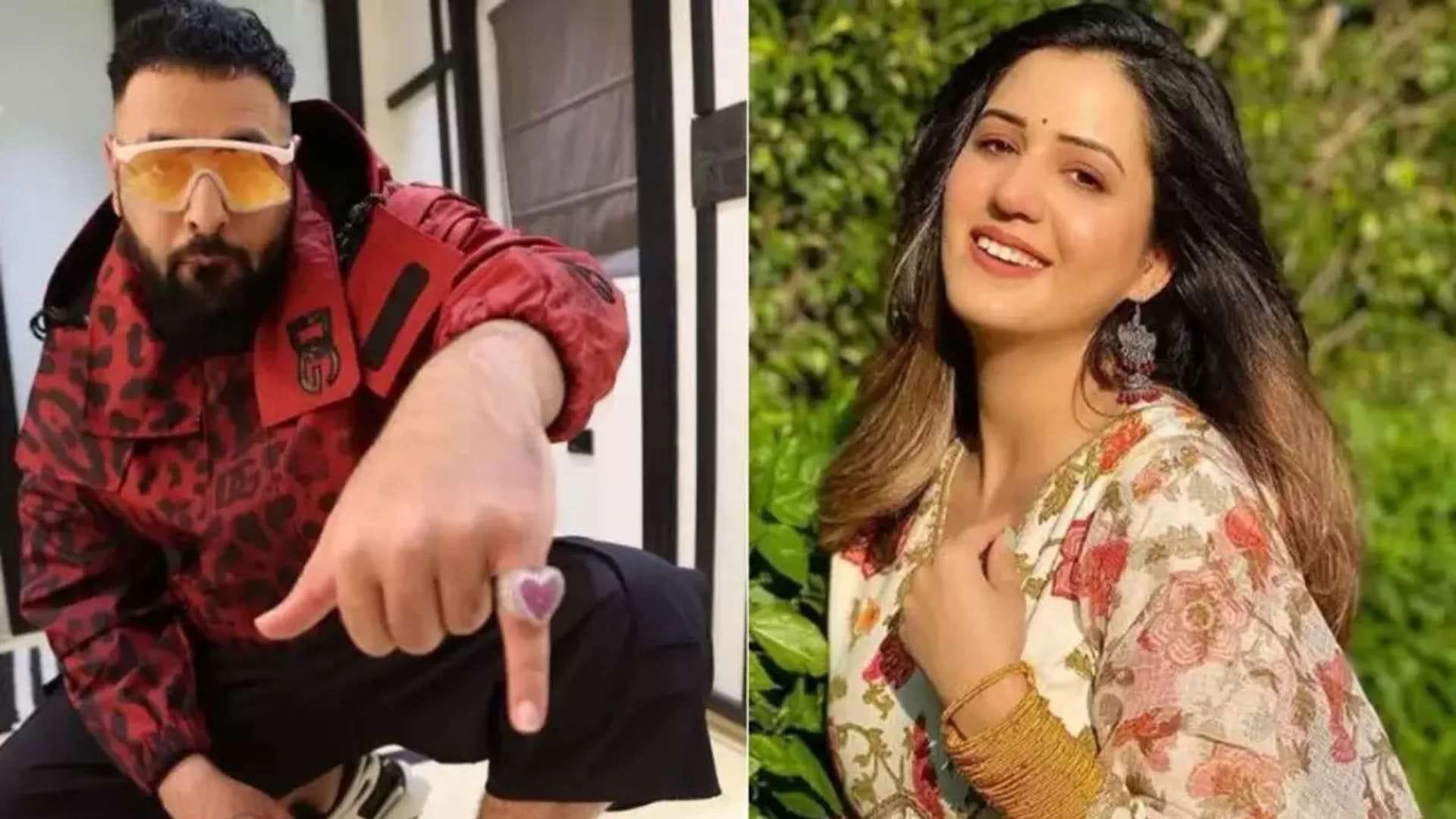Rapper Badshah is going to tie the knot with actress Isha Rikhi this month know wedding update